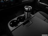  Cup holder prop (primary) photo